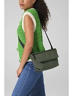 BagBase BG 823 Taška přes rameno "Minimal Lifestyle" 52.0823 pine green