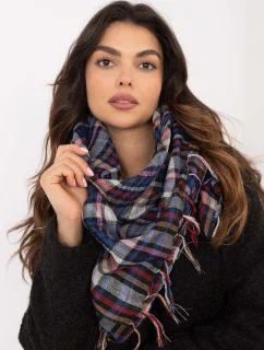 Závoj AT CH 3007.18 vícebarevný