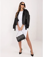 RV SK šaty A1231.19 bílé