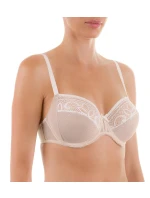 Podprsenka s kosticí Viva 805818 - Felina Podprsenka s kosticí Viva 805818 - Felina