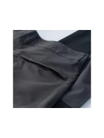 Trekingové kalhoty Anon - HI-TEC Trekingové kalhoty Anon - HI-TEC