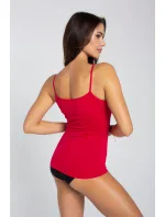 Dámská košilka/tílko - CAMISOLE 60DEN Dámská košilka/tílko - CAMISOLE 60DEN