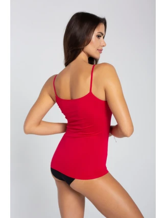 Dámská košilka/tílko - CAMISOLE 60DEN Dámská košilka/tílko - CAMISOLE 60DEN