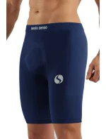 TERMO ŠORTKY KRÁTKÉ CL41