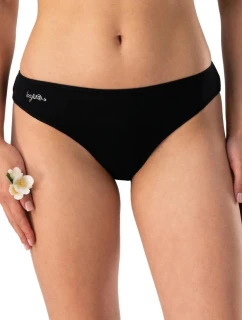 DÁMSKÉ KALHOTKY LPR 185