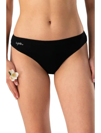 DÁMSKÉ KALHOTKY LPR 185