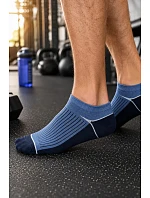Pánské sportovní boty 0170.006 Pánské sportovní boty 0170.006