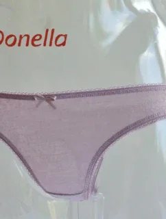 Dámské kalhotky Radona