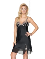 Sexy tričko model 147090 Irall Sexy tričko model 147090 Irall