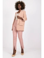 Saka  model 162575 Italy Moda