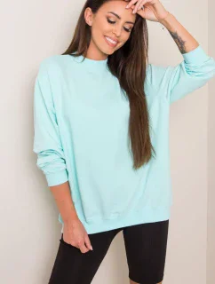 Mikina  model 169748 BFG