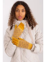 Rukavice model 191091 AT Rukavice model 191091 AT