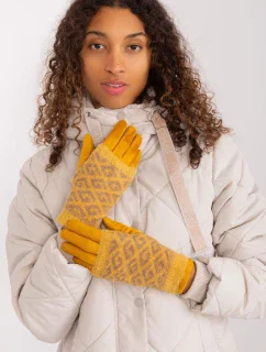 Rukavice  model 191091 AT