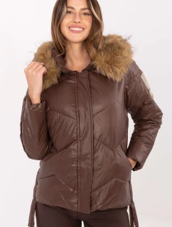 Bunda model 220640 MBM