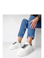 Sportovní obuv  model 224155 Solea