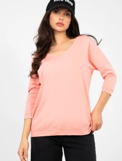 Halenka  model 224652 Rue Paris