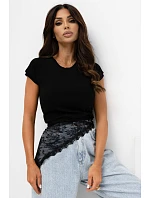 T-shirt model 228681 Rue Paris T-shirt model 228681 Rue Paris