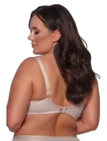 Ava 2105 Maxi poloměkká podprsenka