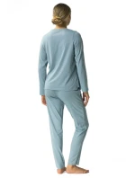 Dámské pyžamo 479 turquise - Atlantic