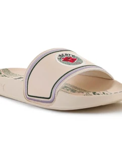 Puma x Liberty Leadcat 2.0 Sandály W 385288-01 žabky