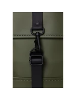 Nepromokavý batoh Rains 48x30x12cm 13L BACKPACK 12200 65