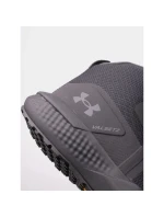 Boty Under Armour Valsetz Mid M 3027382-001