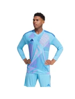Brankářské tričko adidas Tiro 24 Competition Long Sleeve M IN0410 pánské