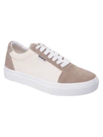 Iguana Osky W 92800602839 dámské trenažéry