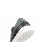 Boty Fila Noclaf M FFM0022.83033 Boty Fila Noclaf M FFM0022.83033