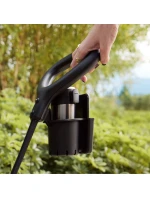 DRŽÁK NA KALHOTY Držák na kelímek a telefon (536-001)