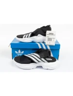 Adidas Magmur Sandal W EF5863
