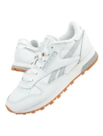 Reebok Wms Classic sportovní obuv [HQ2234] dámské