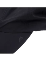 Baseballová čepice MURAY Baseballová čepice MURAY