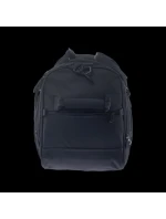 Brašna Hi-Tec Aston M 92800661859 Brašna Hi-Tec Aston M 92800661859