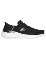 Boty Skechers Slip-ins Bounder 2.0 Emerged M 232459-BKW