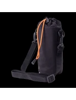 Martes Termio termotaška 92800651079 Martes Termio termotaška 92800651079