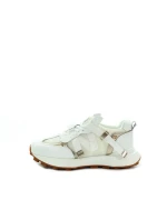 Boty Goe W RR2N4065 Boty Goe W RR2N4065