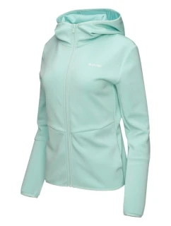 Dámská mikina LADY DANIO