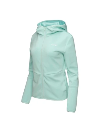 Dámská mikina LADY DANIO Dámská mikina LADY DANIO