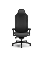 Fractal Design FD-CH-RE1F-01 Herní křeslo s potaženým sedákem Black Fractal Design FD-CH-RE1F-01 Herní křeslo s potaženým sedákem Black