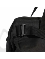 Zdravotnická taška adidas JM9241