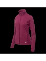 Dámská mikina LADY LUCITA