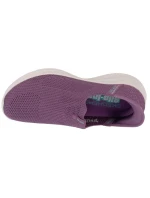 Skechers Slip-Ins: Ultra Flex 3.0 - Easy Win 150450-PUR Purple 36