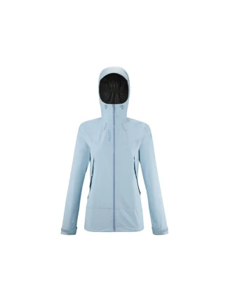 Bunda MILLET W Mungo Ii Gtx 2,5L JKT Bunda MILLET W Mungo Ii Gtx 2,5L JKT