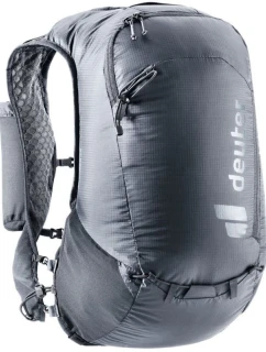 Běžecký batoh - Deuter Ascender 13