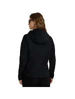 Bunda 4F F359 W 4FWAW25TSOFF359 20S