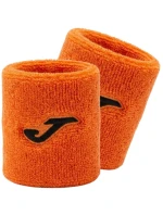 NÁRAMEK JOMA 400245.P04 ORANŽOVÝ