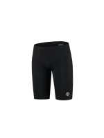 Rogelli běžecké šortky CORE black S