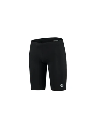 Rogelli běžecké šortky CORE black S