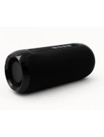 SQUEAK JET REPRODUKTOR BLUETOOTH 5.3, 14W, FM RÁDIO, MICROSD, AUX, USB, USB-C SQ1008